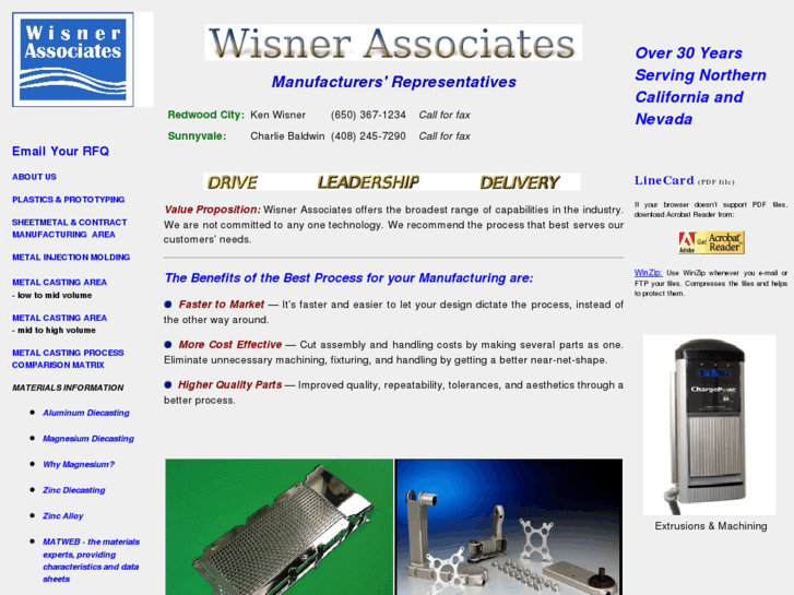 www.kwisner.com