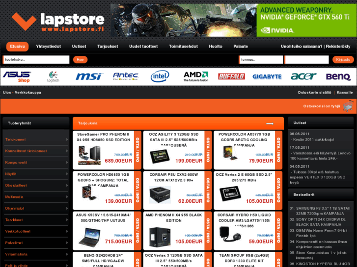 www.lapstore.fi