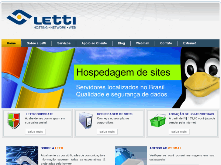 www.letti.net.br