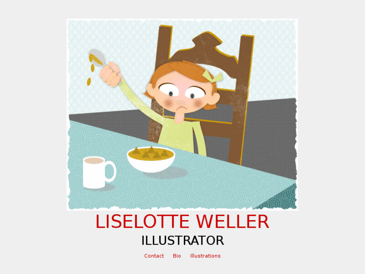 www.liselotte.org