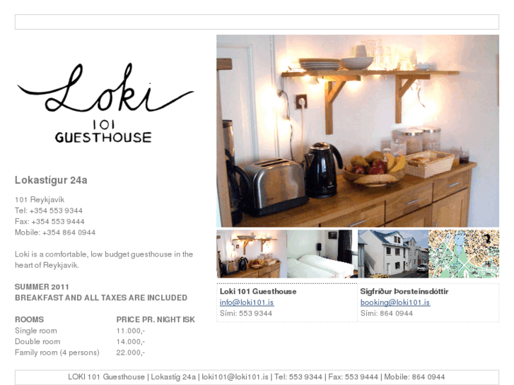 www.loki101.is