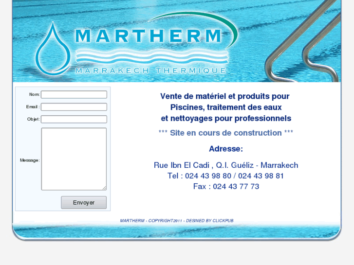 www.martherm.com