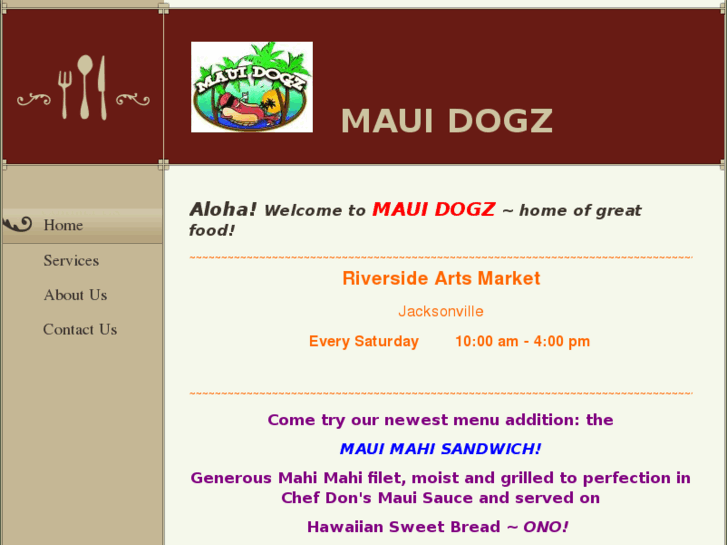 www.mauidogz.com