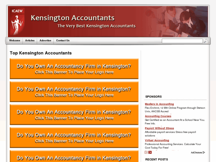 www.mayfair-accountants.com
