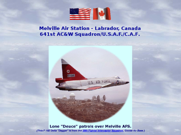 www.melvilleairstation.org