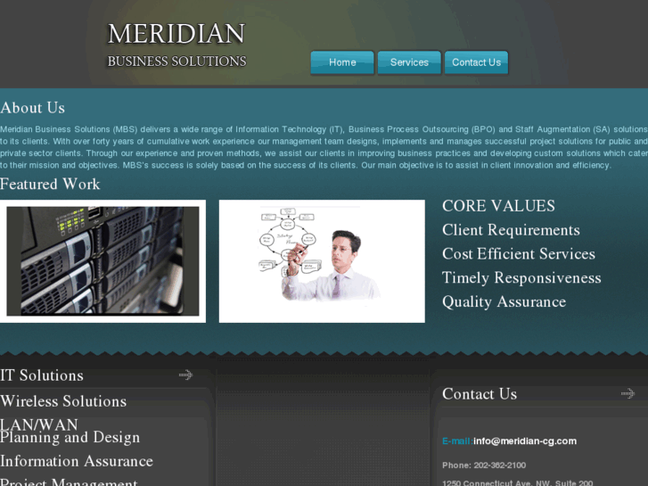 www.meridian-cg.com