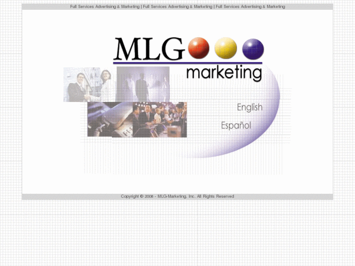 www.mlg-marketing.com