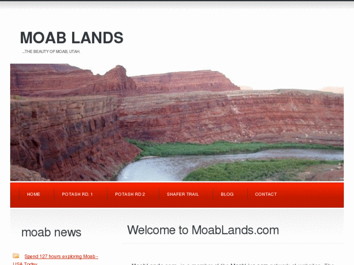 www.moablands.com