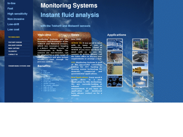 www.monitoring-systems.net