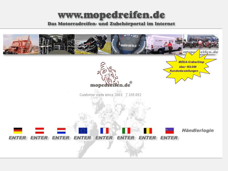 www.moped-reifen.biz