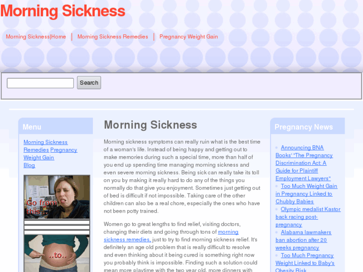 www.morningsickness-inc.com