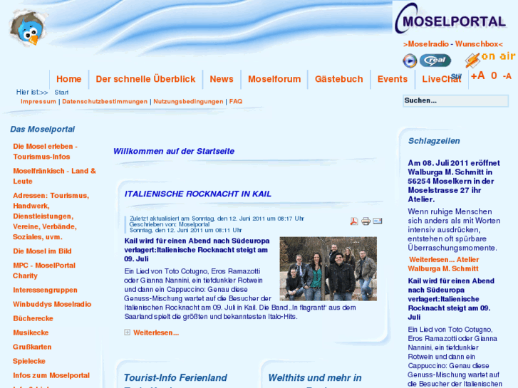 www.moselportal.de