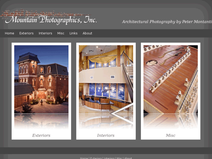 www.mountainphotographics.com
