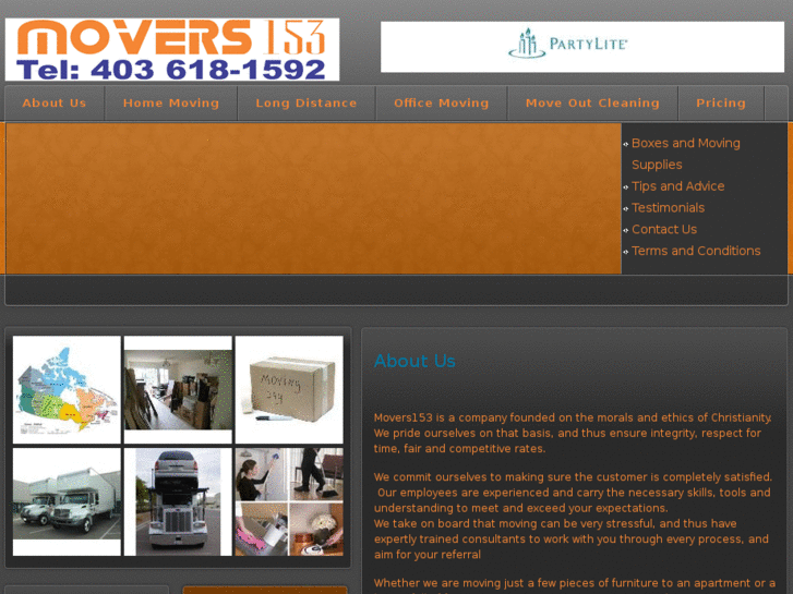 www.movers153.com