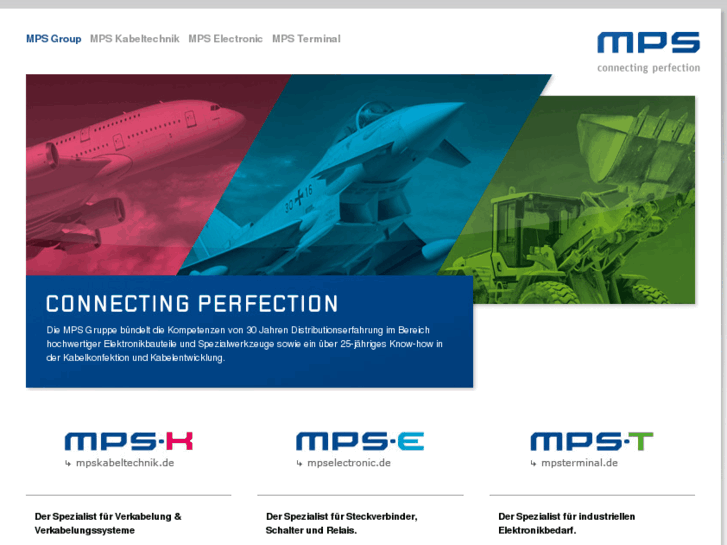 www.mps-production.com