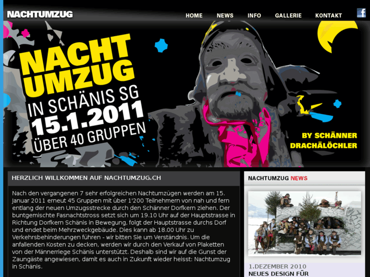 www.nachtumzug.ch