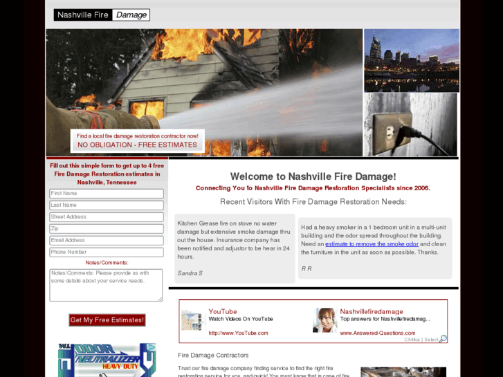 www.nashvillefiredamage.com