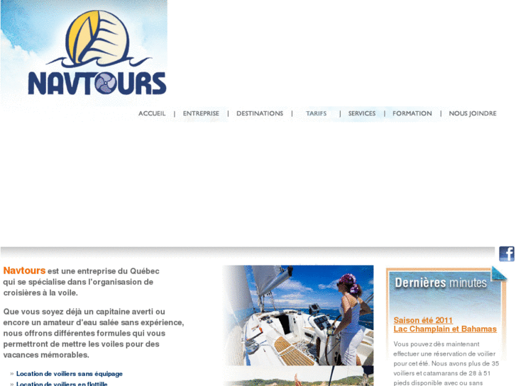 www.navtours.com