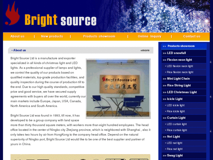 www.nbbrightsource.com