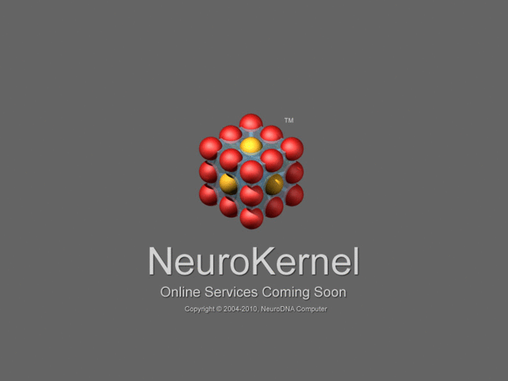 www.neurokernel.net