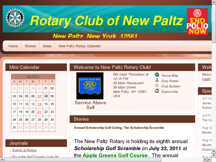 www.newpaltzrotary.org