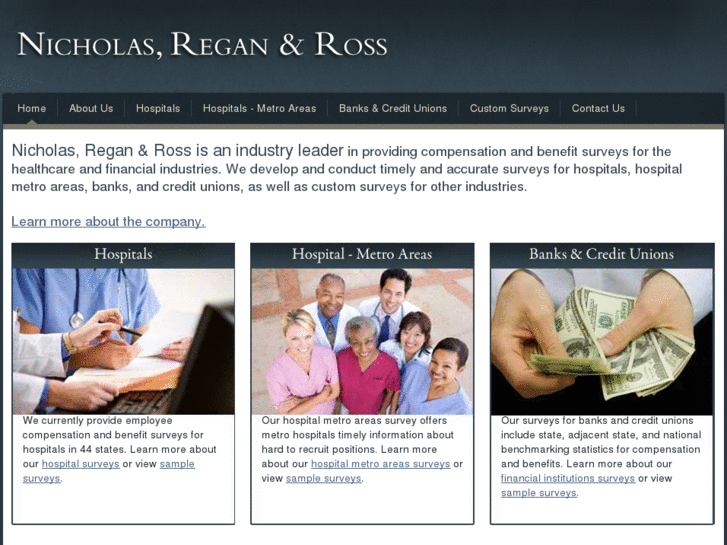 www.nicholasreganross.com