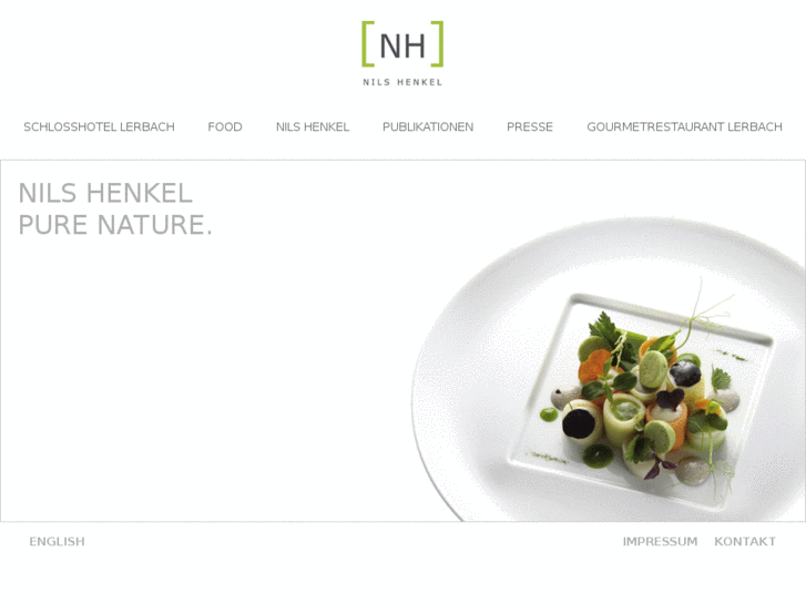 www.nils-henkel.com