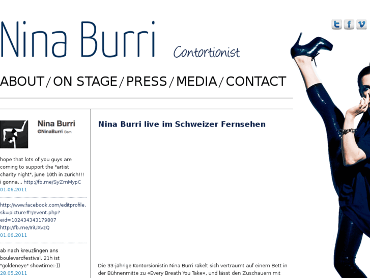 www.nina-burri.ch