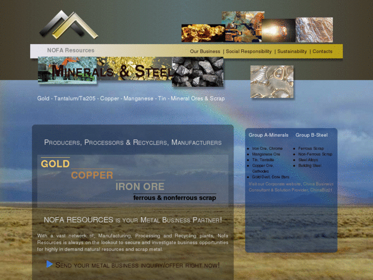 www.nofaresources.com