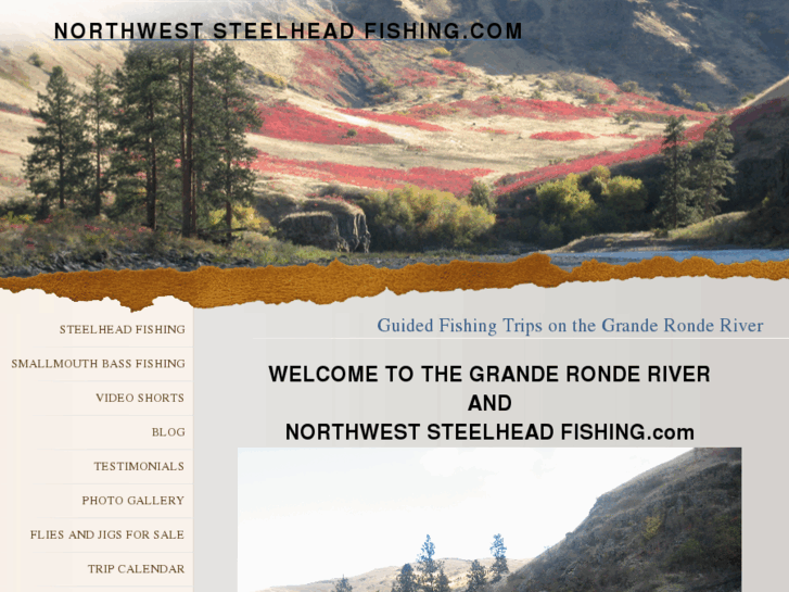 www.northweststeelheadfishing.com