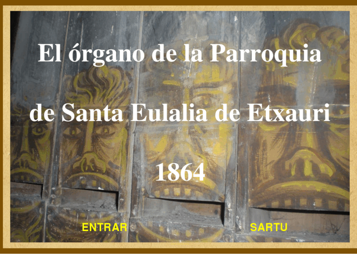 www.organoetxauri.com