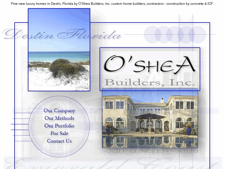 www.osheabuild.com