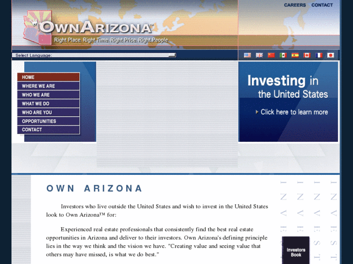 www.ownarizona.us