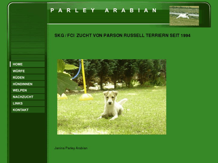 www.parley-arabian.ch