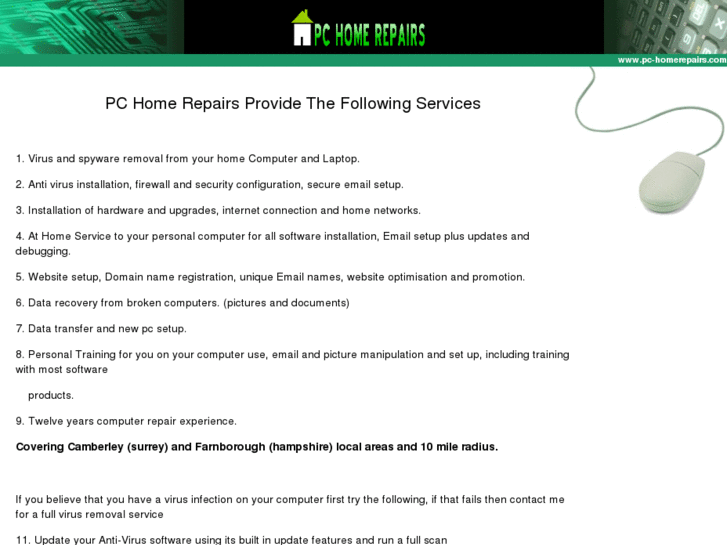 www.pc-homerepairs.com