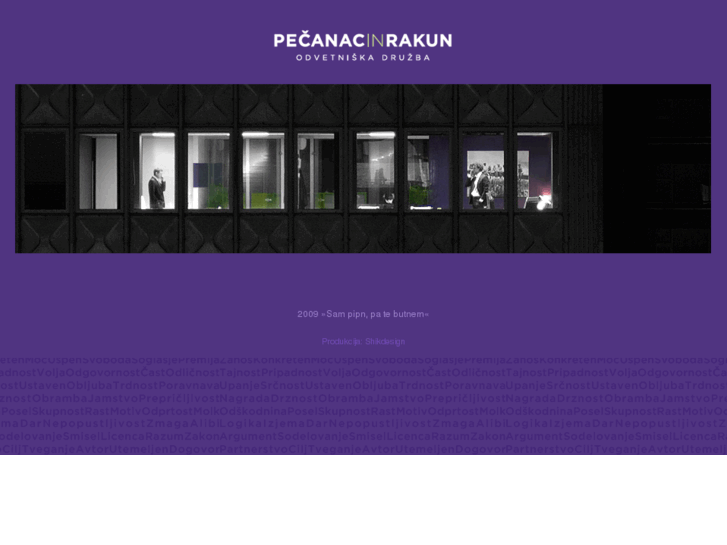 www.pecanac-rakun.si