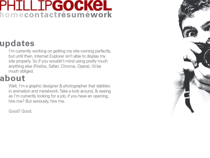 www.phillipgockel.com