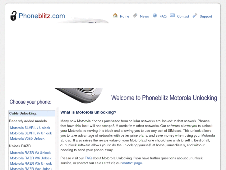 www.phoneblitz.com