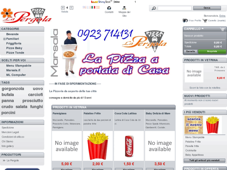 www.pizza-taxi.it