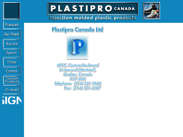 www.plastipro.com