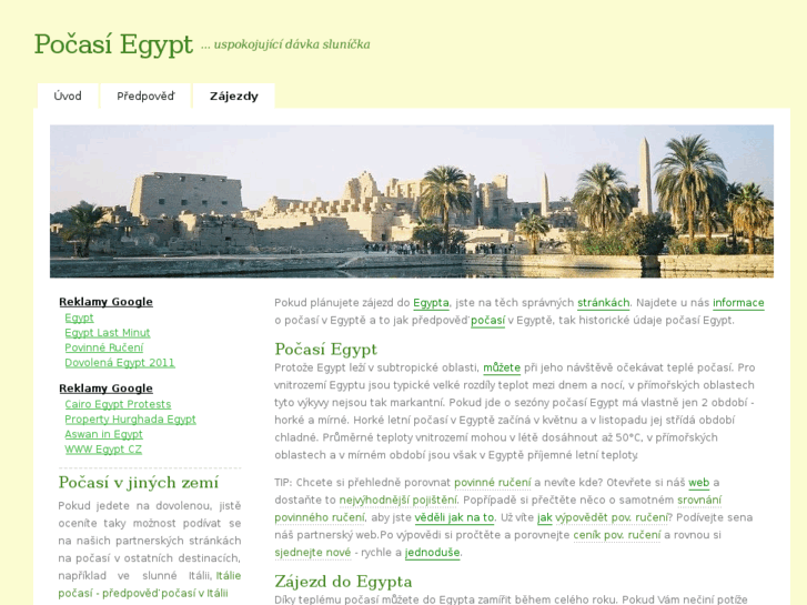 www.pocasi-egypt.eu