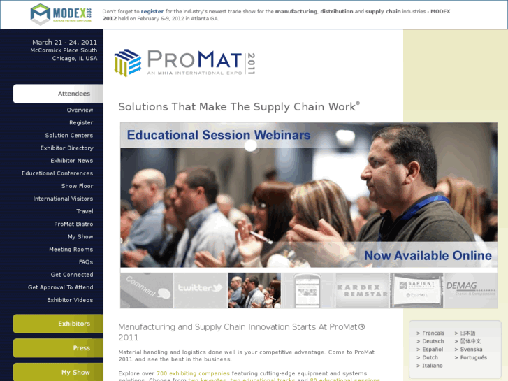 www.promat2015.org