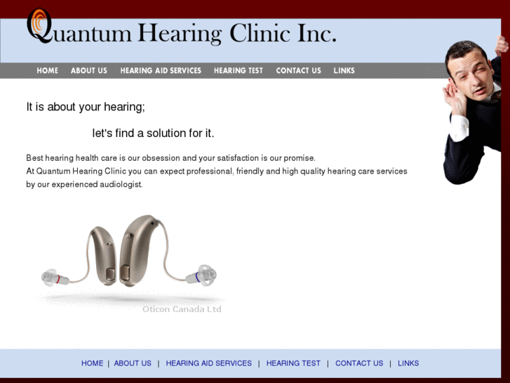 www.qhclinic.com