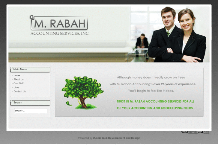 www.rabahaccounting.com