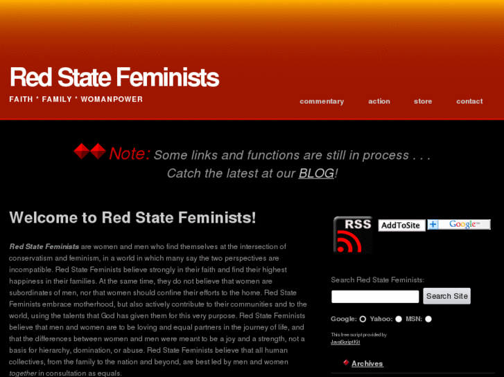 www.redstatefeminism.com