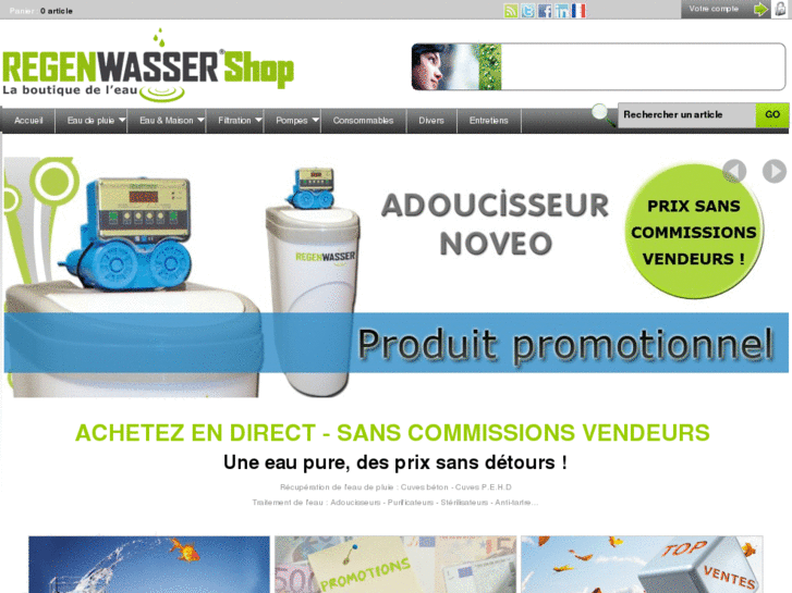 www.regenwassershop.fr