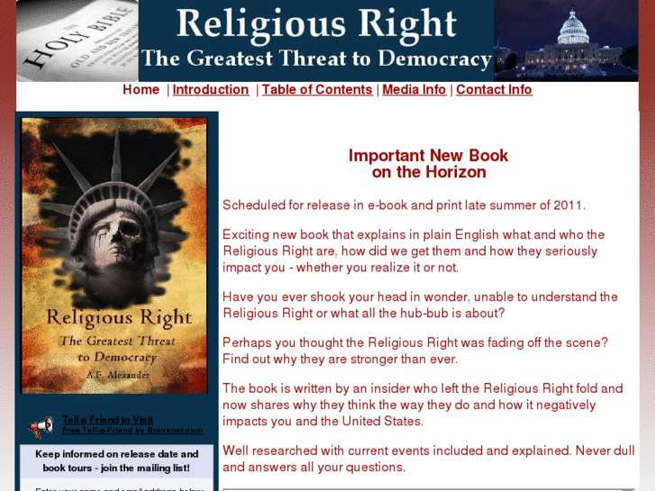 www.religiousright101.com