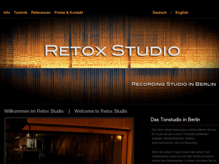 www.retoxstudio.com