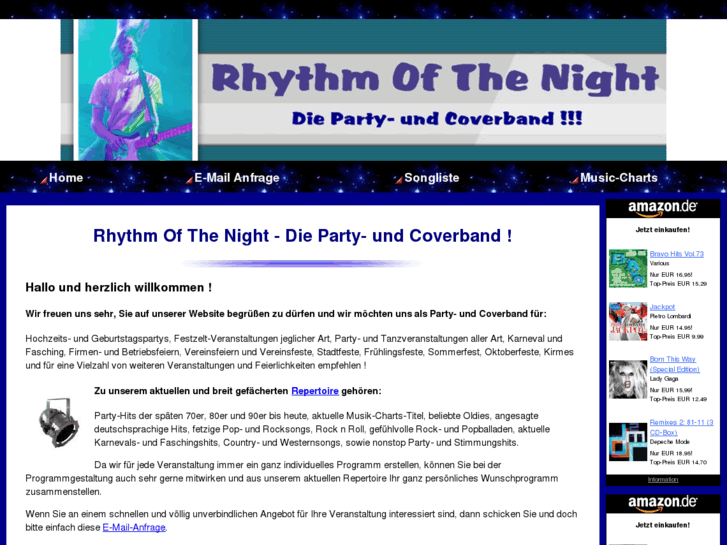 www.rhythm-of-the-night.com