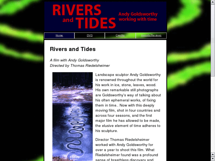 www.riversandtides.co.uk